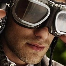 ���������, ������, 45 ���