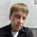  , , 45  -  8  2023