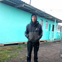  , , 40  -  7  2022    