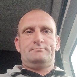 , , 43 