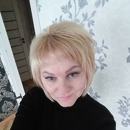 , , 47 