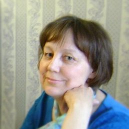 ���������, ������, 63 ����