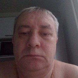 , , 57 