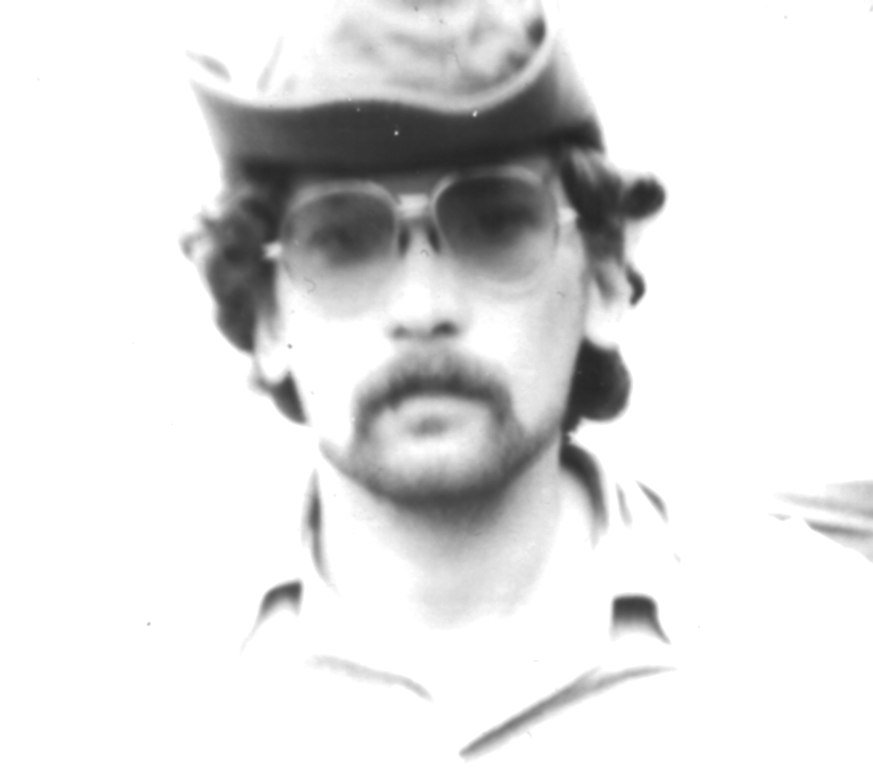  1982