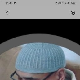 , , 57 