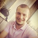  Anatoly, , 32  -  16  2022    