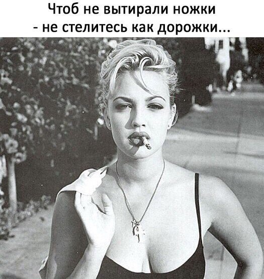  ,  .© - 2  2022  13:56