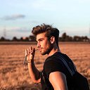 ���� ����, ������, 36 ��� - ��������� 6 ����� 2022 � ������ ���� ����������