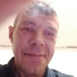 �������, ������ ��������, 56 ���