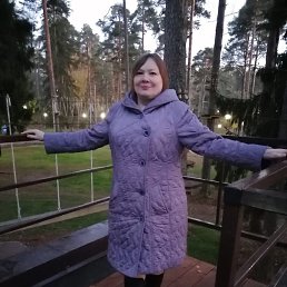 ���� ������, ����, 57 ��� - ��������� 16 ������ 2022