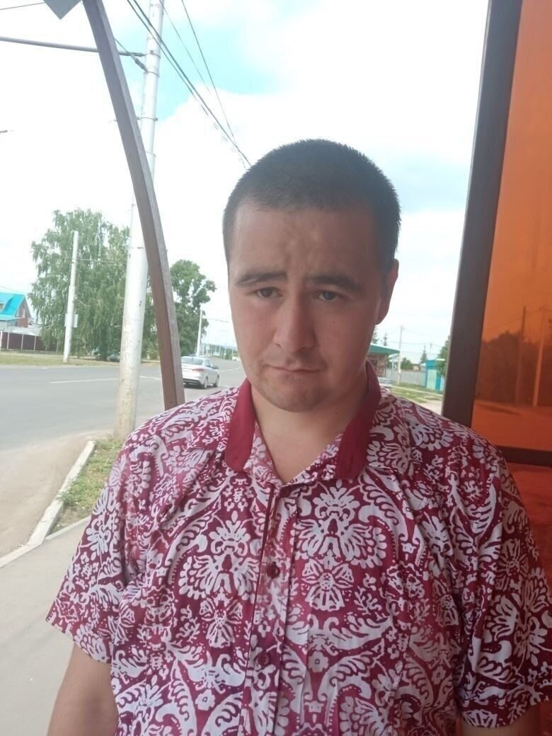 Хочу найти свою 2 половинку на инвалидности 2 группы у меня психические заболевания с другими ...