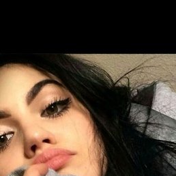 , , 21 