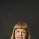 ���� ������, ���������, 63 ���� - ��������� 23 ������� 2022 � ������ ���� ����������