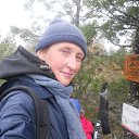  ***L***,   -  3  2022    24-25  2022 .