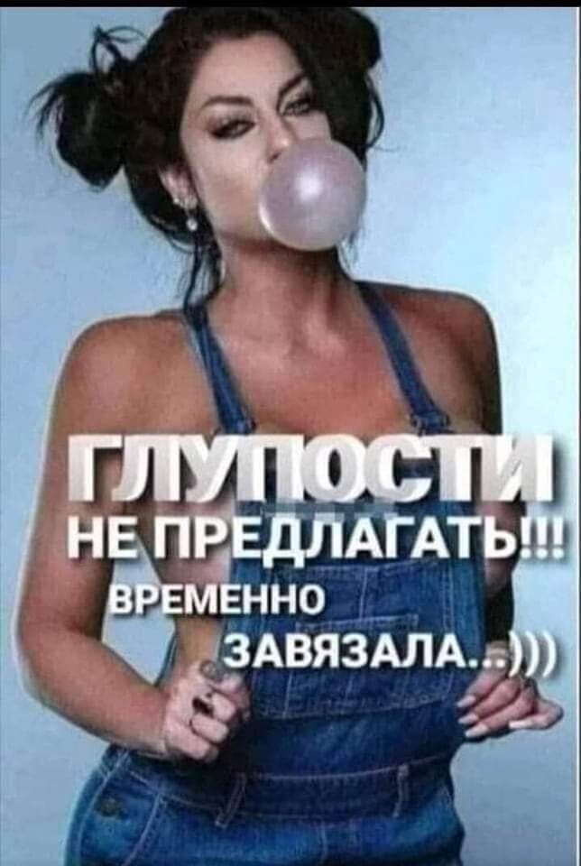 :)
