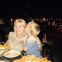 ���� ��������, �����������, 59 ��� - ��������� 3 �������� 2022 � ������ ���� ����������