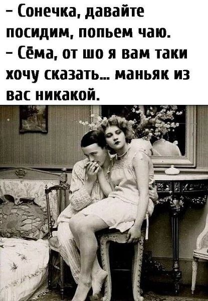   - 1  2022  22:08