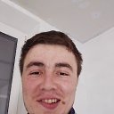 ���� ���������, ������, 23 ���� - ��������� 15 ������� 2023 � ������ ���� ����������