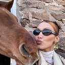 ���� Bella, ������, 29 ��� - ��������� 16 ������ 2023 � ������ ���� ����������