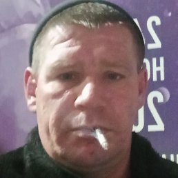 ���������, ������, 41 ���