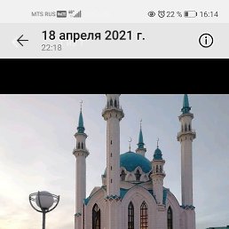 , , 35 