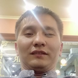 , , 38 