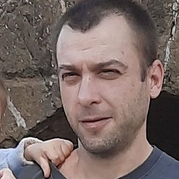 , , 39 