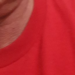 ������, ������, 65 ���