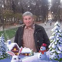 ���� ����, �������, 63 ���� - ��������� 4 ������� 2022 � ������ ���� ����������