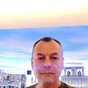  , , 55  -  5  2022