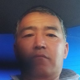 , , 44 