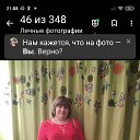  Oxana, , 53  -  6  2022    