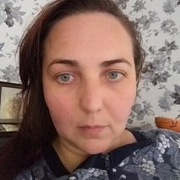 , , 43 