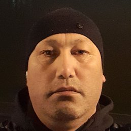 �����, ������, 48 ���