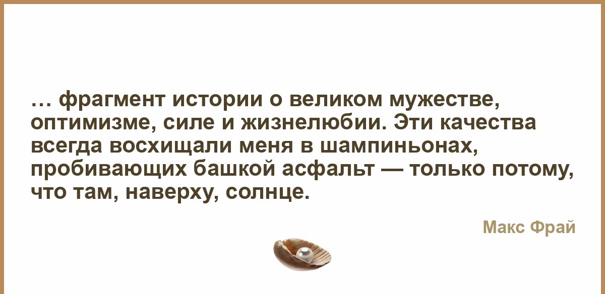  - 1  2022  21:44