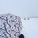 ���� �����, ���� - ��������� 19 ������� 2023 � ������ ���� ����������
