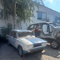 ���� �����, ������, 39 ��� - ��������� 30 ������� 2022