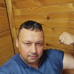 ���� ������, ������, 54 ���� - ��������� 27 �������� 2022