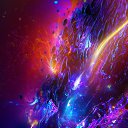 ���� ����, �����, 42 ���� - ��������� 12 ������� 2022 � ������ ���� ����������