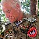 ���� Leshy �������� ���, ������ - ��������� 9 ������ 2022 � ������ ���� ����������