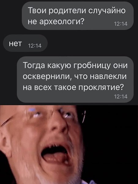 ☆ ☆ - 22  2022  20:18