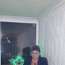 ���� �����, ������, 49 ��� - ��������� 18 ������ 2023 � ������ ���� ����������