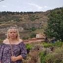 ���� ������, ���������, 49 ��� - ��������� 20 ������� 2023 � ������ ���� ����������