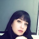  , --, 57  -  7  2022    