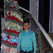 Roman, 40 , --