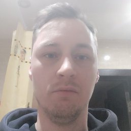 ����, �����, 38 ���