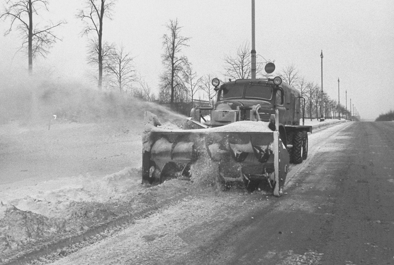   1959-  .    . - 4