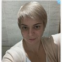  Natalia, , 56  -  14  2023