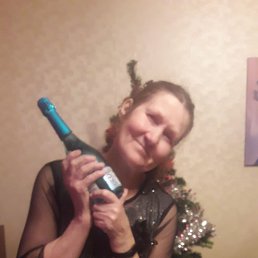 ���� ������, ������, 63 ���� - ��������� 30 ������ 2023