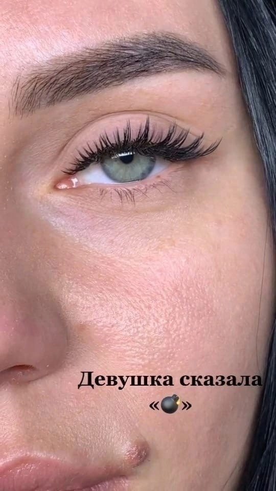     - 2